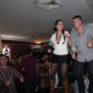 2013.01.12.Szombat Mamma Mia Dj:Balázska (3) fotók:árpika