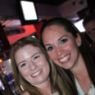 2014.06.21.Mamma Mia FellHarmonX Dj:Balage Fotók:árpika