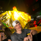 Club Vertigo -  Bricklake 2014.01.18. (szombat)