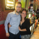 2015.10.09.Mamma Mia Pénteki Házibuli Dj:Ice & Solymi Conga Fotók:árpika