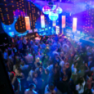 Club Vertigo -  All for Ladies 2013.10.12. (szombat)