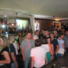 2015.06.27. Mamma Mia Szombati Házibuli FeelHarmonX Dj:Balage Photo by Árpika