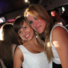 2015.09.12 Mamma Mia Szombati Házibuli DJ:Balage&Solymi Conga fotók:árpika