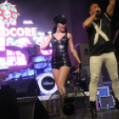 2017.06.24 Voluta Fesztivál Kozmix élő nagykocnert Fotók:árpika 