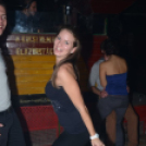 2013.09.18 Szerda Lapos Fotók:adrián