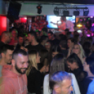 2019.10.05.Szombati Házibuli Dj:Náksi Fotók:árpika