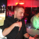 2017.01.28.Mamma Mia Szombati Házibuli Dj:Balage&Solymi Conga Fotók:árpika