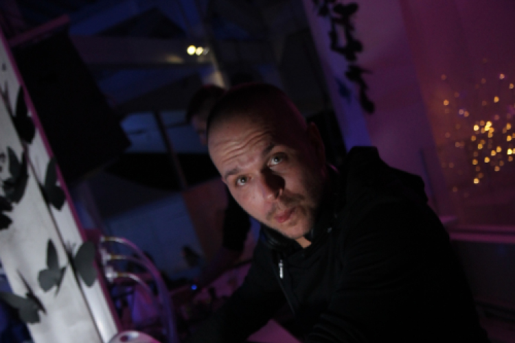 Club Mundo - University Party 2015.09.05. (szombat) (Fotók: Mundo)