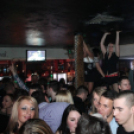 2013.02.09.Szombati Házibuli Mamma Mia Dj:Balage (1) fotók:árpika