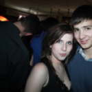 2012.12.31.Mamma Mia Szilveszter Dj:Balázska (3) Fotók:árpika