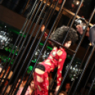 Club Vertigo - Ladies Free  Led & Fetish Party 2013.01.19. (szombat) (2) (Fotók: Vertigo)