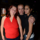 2013.11.16 Szombat Lapos banhof Fotók:adrián