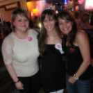 2015.05.09.Mamma Mia Dj:Balage Birstday Night & Solymi Konga Fotók:árpika