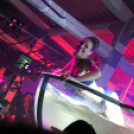 Club Mundo -  Sterbinszky 2013.08.24. (szombat)