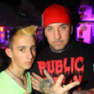 Club Neo - 2013.04.26.