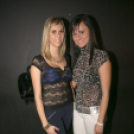 Club Vertigo - Chris Lawyer 2014.10.25. (szombat)