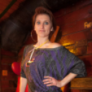 Lapos 2013.01.04. (péntek) (2) (Fotók: K. Balázs)