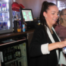 2019.01.05.Mamma Mia Szombati Házibuli Dj:Balage Fotók.árpika