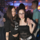 Club Vertigo - LET'S DRINK 2015.10.24. (szombat) (Fotók: MikeD.)