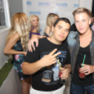 Club Mundo - Julia Carpenter 2013.08.10. (szombat) (2) (Fotók: Mundo)