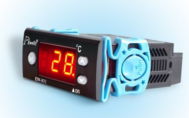 Erre szolgál a puffer vezérlés