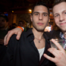 Lapos 2013.02.01. (péntek) (1) (Fotók: K. Balázs)