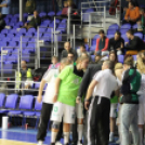 2013.03.23.Szombat Hat-Agro Uni Győr-Peac Pécs Magyar kupa elődöntő Fotók:árpika