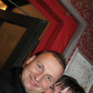 2014.03.08.Szombat Mamma Mia Nőnap Hujber Ferenc Dj:Balage fotók.árpika