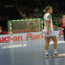 2017.10.07. Audi Eto Kc-Fc Midtjylland Bajnokok Ligája 1. mérkőzés 