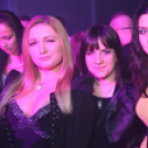 Vertigo @ New Years Eve / Dave Martin 2013.12.31. (Kedd) (1) (Fotók Vertigo)