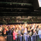 2018.12.22.Retro Rádió Fesztivál 