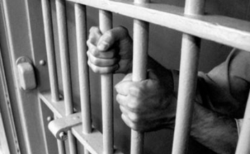 Öt év börtönre ítéltek egy magyar kokaincsempészt Angliában