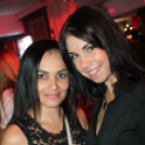 2014.09.27 Mamma Mia Szombati Házibuli Dj:Balage Fotók:árpika