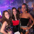 Club Mundo -  Made in Ibiza Show - Angel 2013.08.18. (szombat) (képek: Mundo)