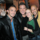 2014.10.04.Mamma Mia Szombat Kasza Tibi Dj:Balage Fotók:árpika