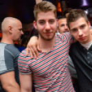 2015.02.20 Pénteki Házibuli Dj:Ice & Solymi Konga Fotók:Pászti