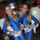 2016.03.25 Mamma Mia Ballantine's Night Dj:Ice&Solymi Konga fotók:árpika