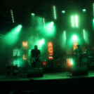 2018.06.15.Nyárnyitó Koncert 1.nap Fotók:árpika 