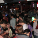 2014.01.31.Péntek Mamma Mia Kefír DJ:ICE Fotók:árpika