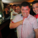 2015.07.18 Mamma Mia Video Disco Dj Hubik Fotók:árpika