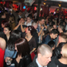 2016.03.19 Mamma Mia Video Disco Dj:Hubik Fotók:árpika