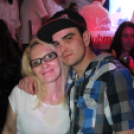 2015.04.04 Mamma Mia Szombati Házibuli Dj:Balage&Solymi Konga fotók:árpika