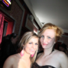 2013.02.08.Péntek Mamma mia R'N'B All STARS fotók:árpika