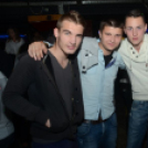 2013.05.29 Szerda Lapos Fotók:adrián