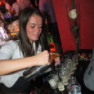 2015.04.03. Mamma Mia Pénteki Házibuli Dj:Ice & Solymi Konga Fotók:árpika