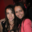 2015.01.24.Mamma Mia Éjjel-Nappal Budapest Joe és Barbi Dj:Balage