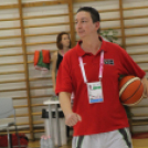 2017.07.24. EYOF 2017 Győr 1 nap Fotók:árpika 