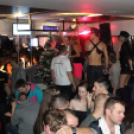 2013.12.28 Szombat Mamma Mia FeelharmonX Dj:Balage Fotók:árpika