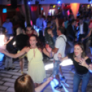 2017.07.28 Mamma Mia Pénteki Házibuli Dj:Ice Fotók:árpika