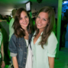 Club Mundo -  Chris Lawyer 2013.06.30. (szombat)